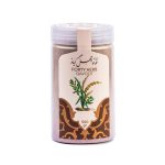 قاووت چهل گیاه رضا