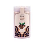 قاووت قهوه رضا