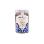 پودر زیره سیاه