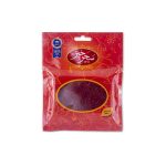 زعفران سحرخیز