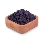 مویز اعلاء