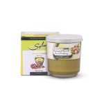 کره پسته سلوی