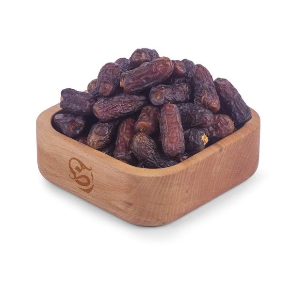 خرما پیارم