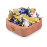 باسلوق گردویی رضا