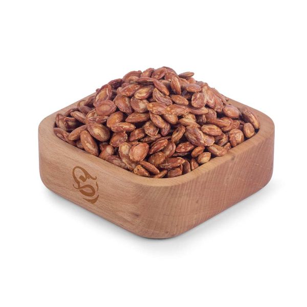 تخمه ژاپنی تخمه جابونی