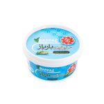 حلوا ارده بارپاز بهجتی
