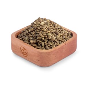 مغز تخمه کدو رضا