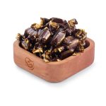 تافی شکلاتی دوبرز