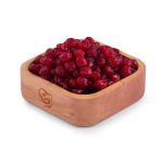 گیلاس بری قرمز