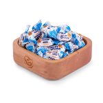 تافی شیری روشن (ROSHEN)