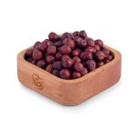 عناب آجیل و خشکبار رضا