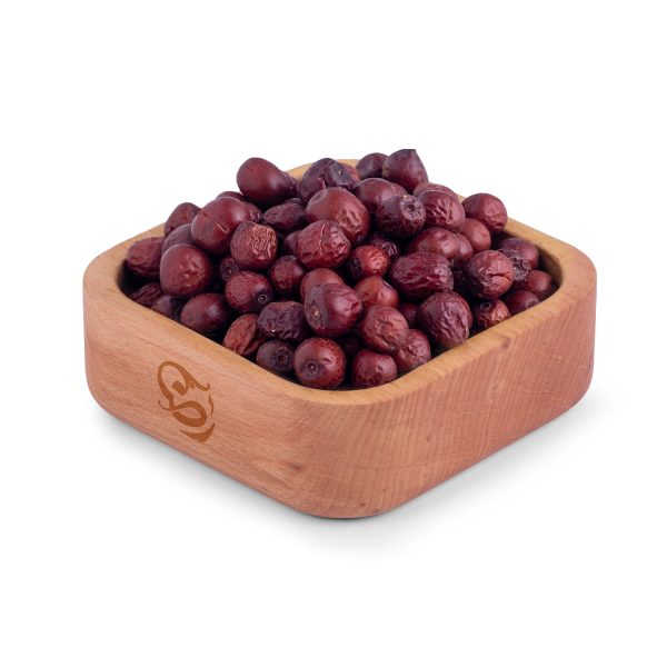 عناب آجیل و خشکبار رضا