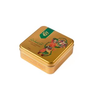 قوتو پسته ویژه رضا قاووت پسته رضا