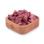 بستنی خشک شاتوت
