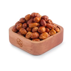 سنجد اعلا رضا
