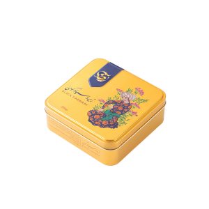 زیره سیاه کوهی رضا کرمان