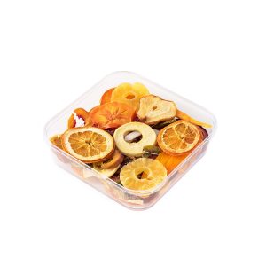 میوه خشک پک یلدا شیرینی و آجیل رضا کرمان