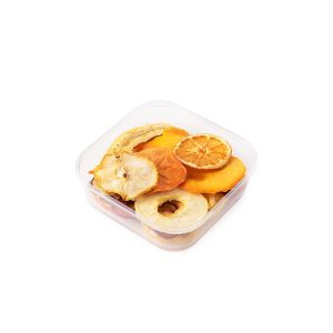 میوه خشک پک یلدا شیرینی و آجیل رضا کرمان