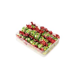 پشمک پک یلدا شیرینی و آجیل رضا کرمان