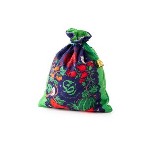 آجیل یلدا شیرینی و آجیل رضا کرمان