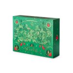 پک یلدا شیرینی و آجیل رضا کرمان