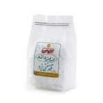 قند سنتی یزد افضلی