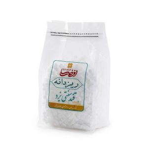 قند سنتی یزد افضلی