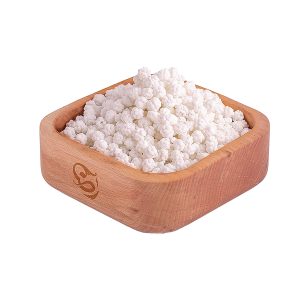 نقل گشنیز