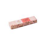 نوقا بار بری ساعدی نیا