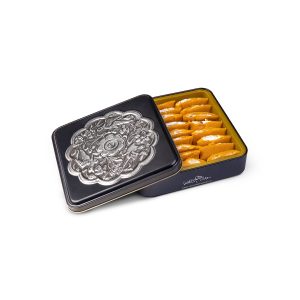 سوهان گزی ساعدی نیا طرح فولاد
